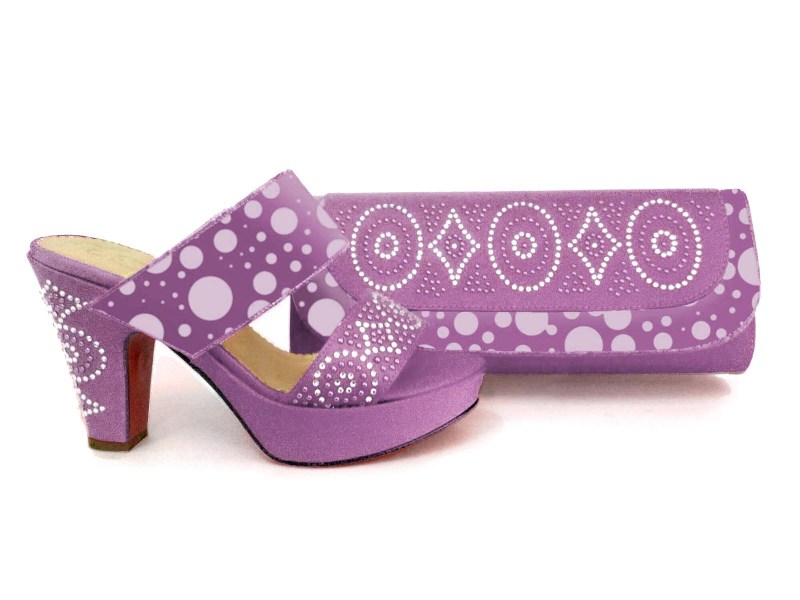 lillac - 327 appois web